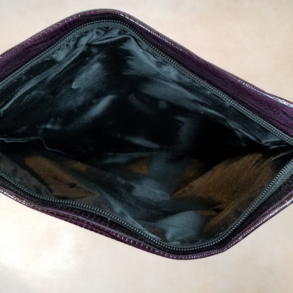 Nordstrom Clutch - Picture 4 of 5